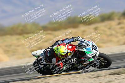 media/Dec-06-2024-CVMA Friday Practice (Fri) [[e1d1c5d4fc]]/1-Group1/Session 6 (Speed Pans Turn 14 Inside)/